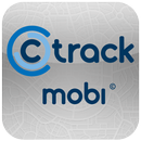 Ctrack Mobi APK