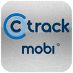Ctrack Mobi