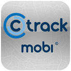 آیکون‌ Ctrack Mobi