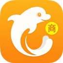 携程商户版 APK