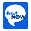 free chat and dating TextNow guide