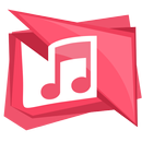 MV Player : Music Video Player aplikacja