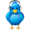 FM Radio - Online Live FM Radio APK