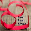 Love Lock Screen APK