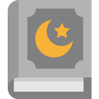Holy Quran With Translation icon