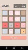 2048 capture d'écran 3