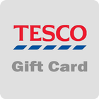 آیکون‌ TESCCO Gift Cards