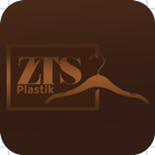 ZTS Plastik icon