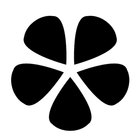 Ctrlpanel icono