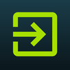 ctrlSharing APK