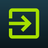 ctrlSharing APK