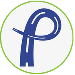 ParaScope icon