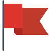 animated flag maker animated flag maker