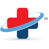 ”CellTrak 1.7 Demo