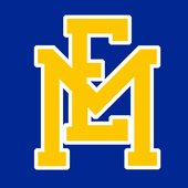 East Meadow High School icon