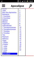 Bíblia Simples JFA スクリーンショット 2