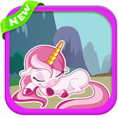 Download  Little Princess Pony Unicorn 