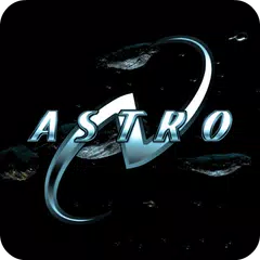download Astro-N XAPK