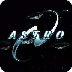 Astro-N XAPK 下載