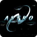 Astro-N APK