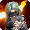 Last Agent APK