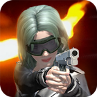 Last Agent icon