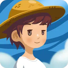 Descargar APK de 언제나 여름방학