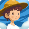 언제나 여름방학 APK