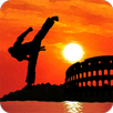 Taekwon Hero Battle Arena APK