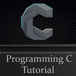 C Tutorial