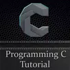 C Tutorial APK