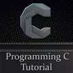 C Tutorial