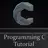 C Tutorial APK