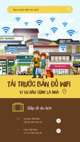 Wifi Chùa 2016 - Wifi Free 截图 2