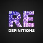 RE-Definitions-icoon