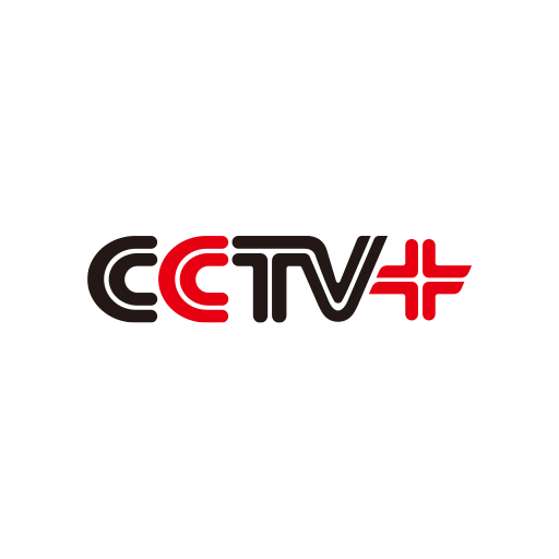 CCTV Plus