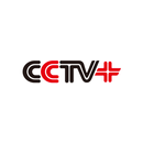 CCTV Plus APK