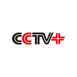 CCTV Plus APK