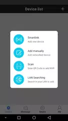 DigooEye APK download