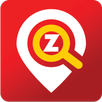 CTZAPP Mumbai APK