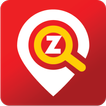 CTZAPP Mumbai