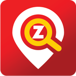 ”CTZAPP Mumbai