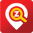 CTZAPP Admin APK