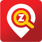 CTZAPP Rahata - Shirdi 图标