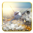 ”Flight Simulator: Fly Plane 3D