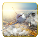 Flight Simulator: Fly Plane 3D