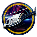 911 Police Helicopter Pilot 3D APK