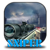 Sniper Shooting 3D War Soldier APK