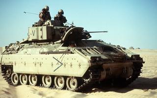 Real War Machines Tank Shooter Cartaz