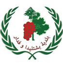 بشتليدا و فدار APK